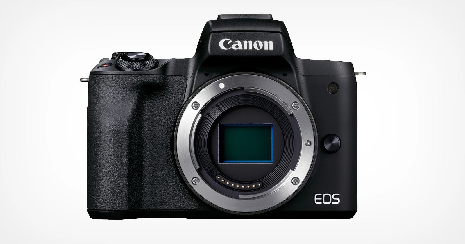 Cover Image for Exploring the Canon EOS M50: A Compact and Versatile Mirrorless Camera